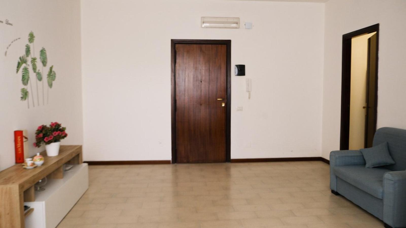 Catania Bella Apartman Kültér fotó