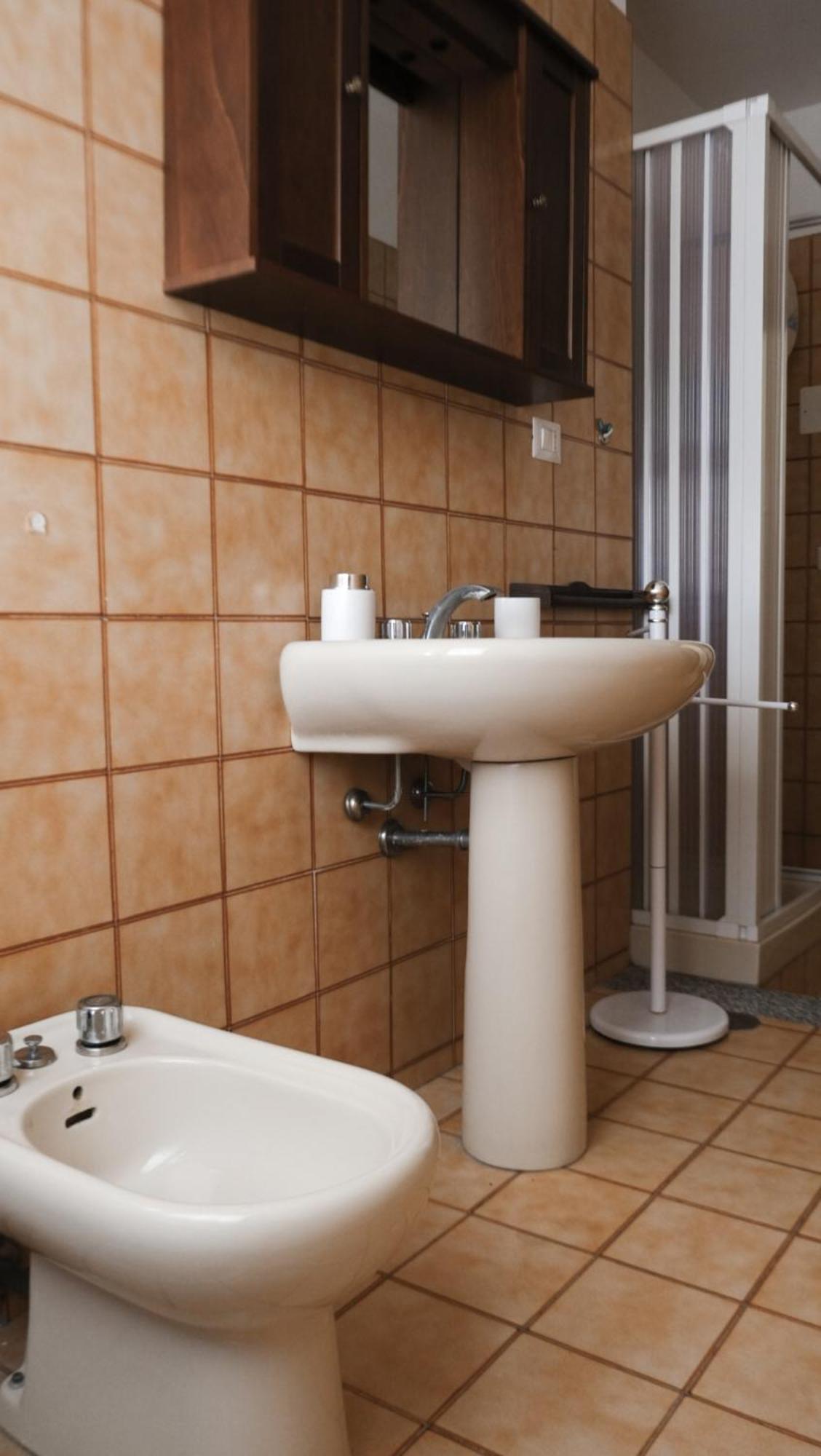 Catania Bella Apartman Kültér fotó